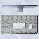 Search for rhinestone electronics Chic