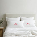 Search for typography pillowcases Script