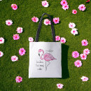 Search for bride tribe tote bags Tropical