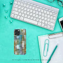 Search for shimmer iphone cases Silver