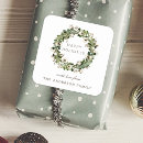 Search for cotton stickers Green