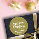 Search for golden tree stickers Elegant