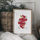 Search for merry christmas posters Festive