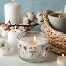 Search for fathers birthday party stickers Grandpa