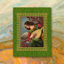 Search for lute cards Music