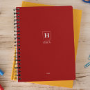 Search for meeting planners Schedule