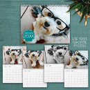 Search for whimsical calendars Simple