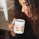 Search for teddy bear with flowers mugs Bears