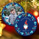 Search for elf christmas tree decorations Keepsake