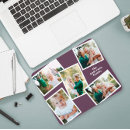 Search for purple mouse mats Modern