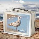 Search for cute lunch boxes Ocean