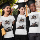 Search for best friend tshirts Siblings