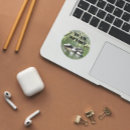 Search for team motivation stickers Motivational
