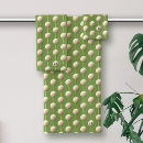 Search for golf bath towels Sports