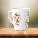 Search for labrador owner mugs Funny