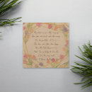 Search for stepmom mothers day cards Elegant