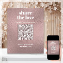 Search for share a memory sign posters Capture the love
