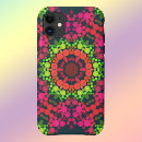 Search for dot flower iphone cases Pattern