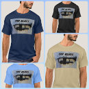 Search for artsy tshirts Photography