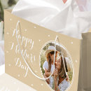 Search for mothers day gift bags Mummy