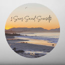 Search for ocean surf stickers Simple