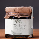 Search for gentle stickers Thank you