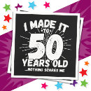 Search for funny 50th birthday napkins Party