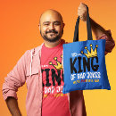 Search for jokes bags Dad