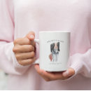 Search for fashion designer mugs Modern