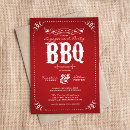 Search for red engagement party invitations Trendy