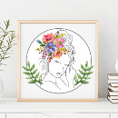 Search for spa posters Watercolor