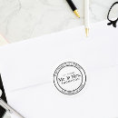 Search for future groom stickers Bride and groom