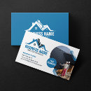 Search for roofer business cards Roofing