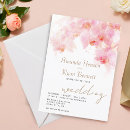 Search for orchids online invitations Flower
