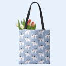Search for animal tote bags Dog