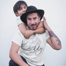 Search for fist tshirts Daddy