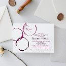 Search for creative bridal shower invitations Bride