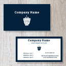 Search for blackberry business cards Health