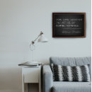 Search for justice quotes posters Inspirational