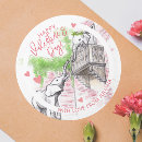 Search for elephant day stickers Cute