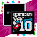 Search for 10 badges Cute