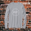 Search for gray logo tshirts Business
