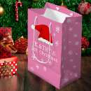 Search for babys first christmas gift bags Baby girl