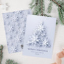 Search for 3d christmas cards Typography