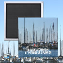 Search for sailboat magnets Nautical