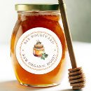 Search for queen bee stickers Beekeeping