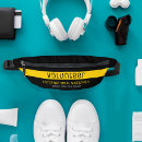 Search for event bags Employee
