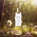 Search for bridal hangers Cheers