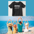 Search for toddler girl clothing Baby girl