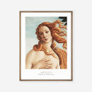 Search for birthing posters Birth of venus